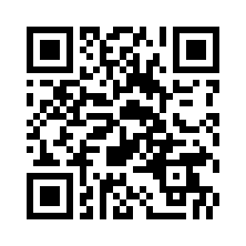 QR Code for 1H7rKbc2rJUmvaPWFsWvdfYMn2PJzids3r