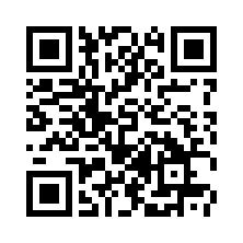 QR Code for 1H7rMiSuck3QcmZiUXYzJT7dCyimjnpCDj