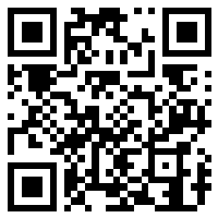 QR Code for 1H7rMrPH5RW1tq9v5GEXthESL7972vGYfn