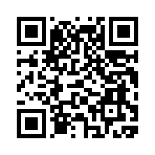 QR Code for 1H7rPaDoToChv5749TXxTuhpgs6RKvg2oJ