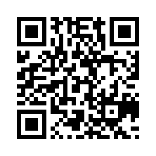QR Code for 1H7rQPLsKReDZCYPWjiV7RJBj7zWWLRzyB