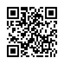 QR Code for 1H7rRUHPrChdvaSFHoXrigwvMBNAsJbbT7