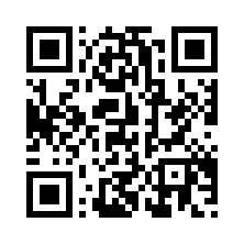 QR Code for 1H7rW5JSM1mEMtxv69S6Apag5b3kCtzEhc