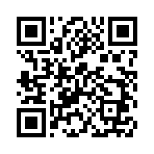 QR Code for 1H7rWSMeMf4BFB8iVjizJpFzRR2QedFqv2