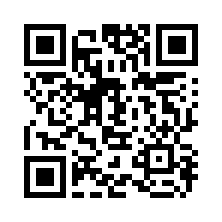 QR Code for 1H7raYbhfkyvcD3F6RAYysz2ApGpYSh71A