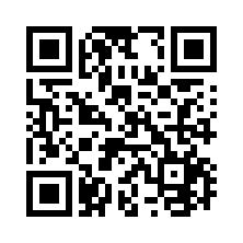 QR Code for 1H7rbqoFDRwRCFBcFBzCJSmT3bShQVyo7H
