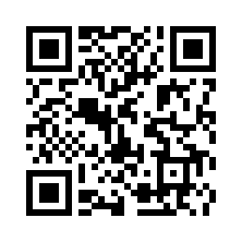 QR Code for 1H7rcehQ5dtHgg1cMJkVNrAiPXf67CEVbb