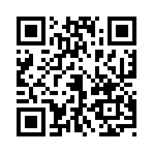 QR Code for 1H7rdUkPqKAceJ2XDqt1avThnerpmkKv3Q