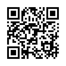 QR Code for 1H7rdwWMkr2jKGF3DZYuLKDcxmEU68v7eS