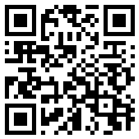 QR Code for 1H7rfCG1LXQd6vGWioS262d7Gfh9TMVBph