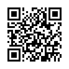 QR Code for 1H7rjgapvfa1mjozxEjJs8AhDGo7dd4Fvn