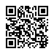 QR Code for 1H7rmAy7tymLivVEaeZRyEpXu1XRLYbt7M