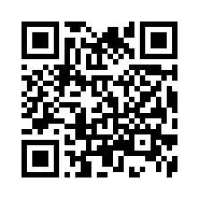 QR Code for 1H7rmBbeyQDAUdv5csCWHF6NWPieGNyebL