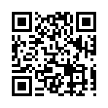 QR Code for 1H7rnssb1h3FcGUuw618USNKwTA4GKmx9C