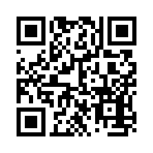 QR Code for 1H7rs8UG6B6nVc2K1te2oM2AoDDGUa58Ws