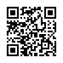QR Code for 1H7ruBxEdXDDcADoVwJRfhevNpeXLgGAeP