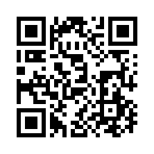 QR Code for 1H7rupmbGu8hEhA9GMWC2gEceQad6VanMv