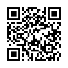 QR Code for 1H7rvY5DqUSKNbFjB94DatPFKivF8XJmcV