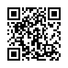 QR Code for 1H7rxfT1HfpbsMaTAddxipKqBjE9GTue4R