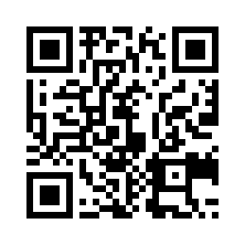 QR Code for 1H7ryCL2PkyChzTWEWRC9j8jfL5CuwTcui