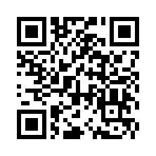 QR Code for 1H7rzCLwjSV2DoNc2SU4eBLRHsJ6jaLuCF