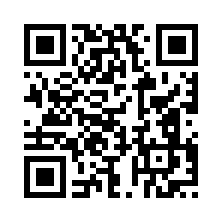 QR Code for 1H7rzfBpRXMKX4Mid3j2jBMebFwC2Q9DPZ