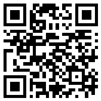 QR Code for 1H7s19KNZHSyKu2GxNNobraeE2yfNeXDqs