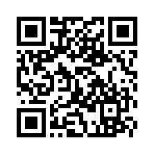 QR Code for 1H7s1jynaaHsNcCSPGnDp2doMpRLYNfLb5