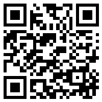 QR Code for 1H7s59ZmsVjzM34ady4DMKgFbKGnZa9LGh