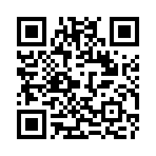 QR Code for 1H7s6gFAdTG6LJYxAPfRHhtjBTxcwYhA3Q