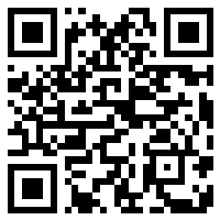 QR Code for 1H7s8UN4Fa4E843EBsncAwLsa92pT4ugbe