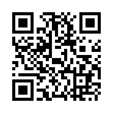 QR Code for 1H7sAdrsm7Hvs5qJkvpLCKAE2dSabdpay1
