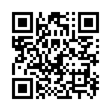 QR Code for 1H7sCeVhjbgFMsWoKLCxtDFJZsFtx39tUh