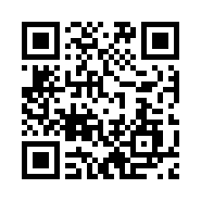 QR Code for 1H7sCwsRyMBzkWbUpp35MGPRMML3q8PGBk