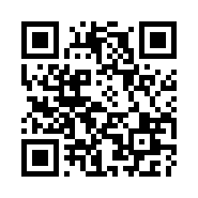 QR Code for 1H7sDev1gQm9Kxq2a3KXFCZbTFXs6orXjC