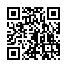 QR Code for 1H7sGdCKZdMqRVdM5REnojEMNJ3TJccdfu
