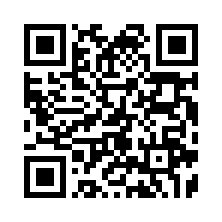 QR Code for 1H7sHRGymHnetsJE7R5B4mMFLCzusnAXHV