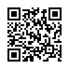 QR Code for 1H7sK5ECiFFknx2CXxt7mcR6qNeYnRTRha