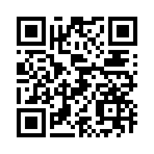 QR Code for 1H7sN3y1BWxeZc8Xcy8X24cst9puvdSnTS