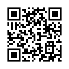 QR Code for 1H7sP4tkbMsJ6qWMTW5DDHuDdGdwysPurw