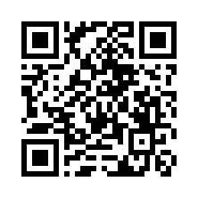 QR Code for 1H7sPyYnGKF3CwZosNzLudizm2onDQjSwz