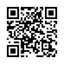 QR Code for 1H7sR5C5HtkqsH78DK7f6hx4ug4csB3apf