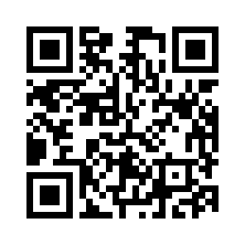 QR Code for 1H7sTYBPziZB5XmsLGYveFcRgtCacLM7WF