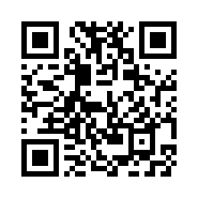 QR Code for 1H7sU8GCWHuoLrwuWwKvFkELFJiRRpSZn4