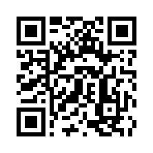 QR Code for 1H7sUf9Yumq1oDsG19d2pZugr5JrW38Th5