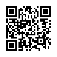 QR Code for 1H7sVimUJ42duQdP5iESCZQdndcZCF8776