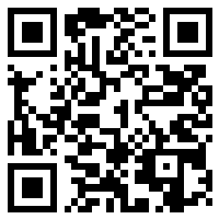 QR Code for 1H7sXd62EYRAMvQpryVvhsNw9aDd49t79Z