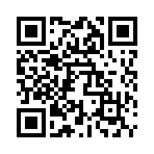 QR Code for 1H7sZDGXBK13mWT4e5dh5N2n2pZmqdS2mM