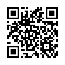 QR Code for 1H7seZzETLEuVT8DeCQ6kYZc2eZZPbLUra