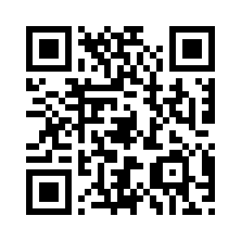QR Code for 1H7sfQsSDuptohnYxX7CsVqRWfRnTnSavP